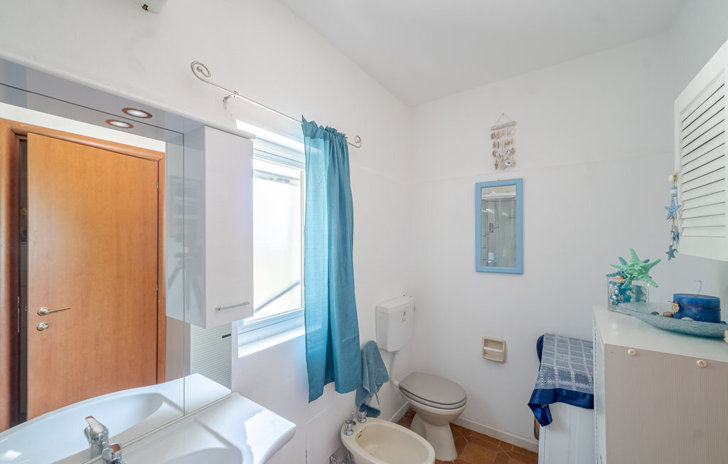 La Casa di Oriella : maison 10 pers. avec annexe en Ligurie - Photo 24