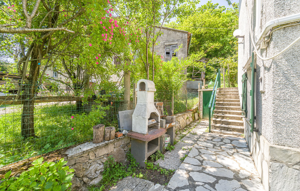 La Casa di Oriella : maison 10 pers. avec annexe en Ligurie - Photo 27