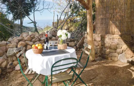 Maison 4 personnes à Coti Chiavari - Photo 2