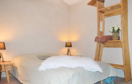 Maison 4 personnes à Coti Chiavari - Photo 3