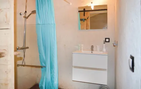 Maison 4 personnes à Coti Chiavari - Photo 8