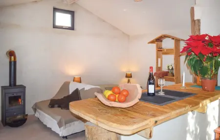 Maison 4 personnes à Coti Chiavari - Photo 10