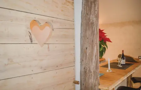 Maison 4 personnes à Coti Chiavari - Photo 12