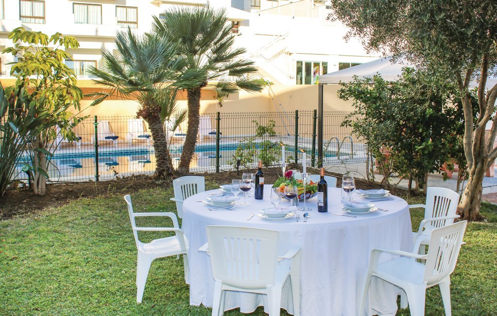 Maison 7 chambres avec piscine privée à 80m de la plage - Photo 9