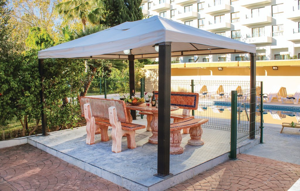 Maison 7 chambres avec piscine privée à 80m de la plage - Photo 11