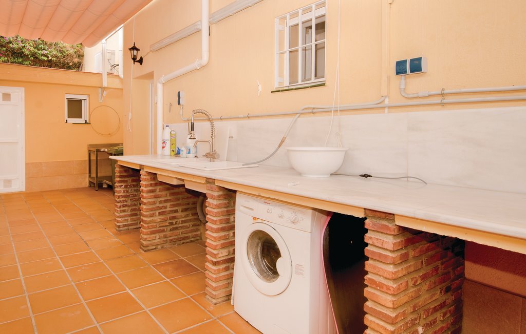 Maison 7 chambres avec piscine privée à 80m de la plage - Photo 12