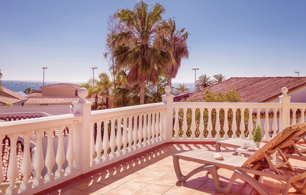 Maison 7 chambres avec piscine privée à 80m de la plage - Photo 13