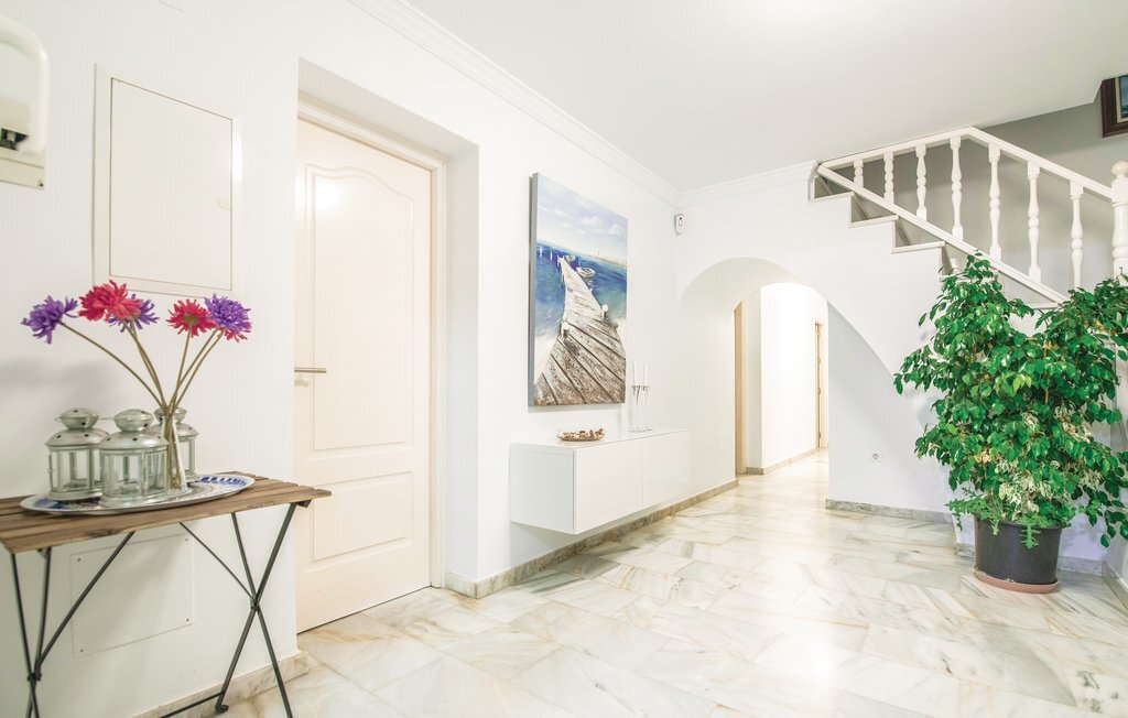 Maison 7 chambres avec piscine privée à 80m de la plage - Photo 18
