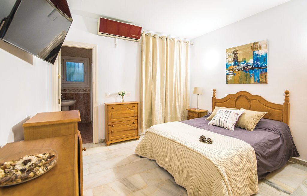 Maison 7 chambres avec piscine privée à 80m de la plage - Photo 19
