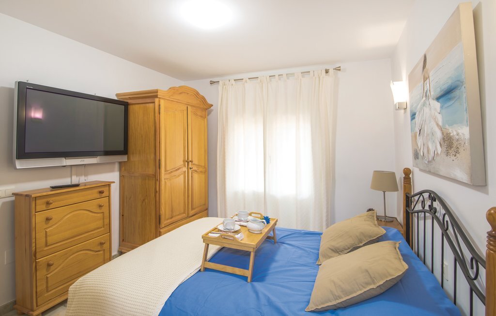 Maison 7 chambres avec piscine privée à 80m de la plage - Photo 21