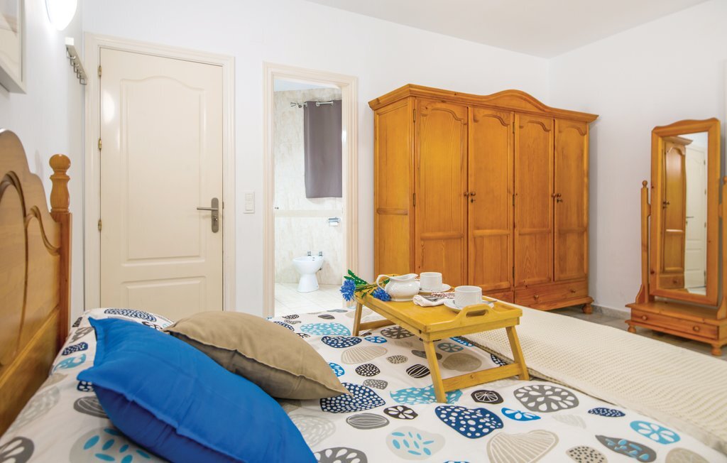 Maison 7 chambres avec piscine privée à 80m de la plage - Photo 24