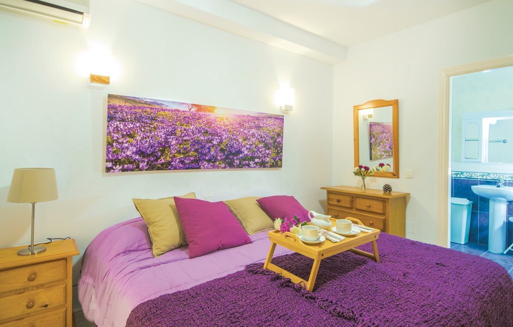 Maison 7 chambres avec piscine privée à 80m de la plage - Photo 25