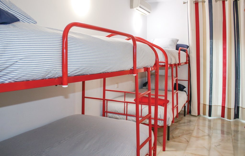 Maison 7 chambres avec piscine privée à 80m de la plage - Photo 26