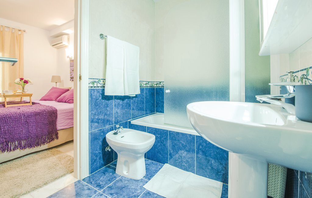 Maison 7 chambres avec piscine privée à 80m de la plage - Photo 27