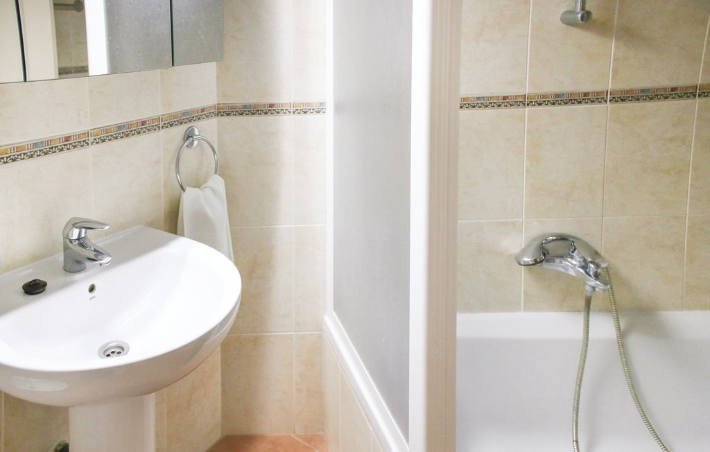 Maison 7 chambres avec piscine privée à 80m de la plage - Photo 30