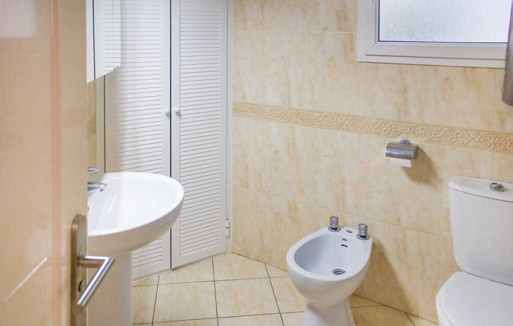Maison 7 chambres avec piscine privée à 80m de la plage - Photo 31