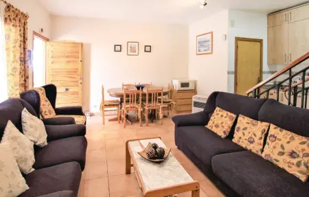 Maison 8 personnes à Santa Pola - Photo 7