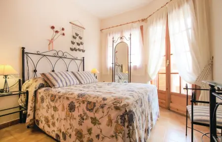 Maison 8 personnes à Santa Pola - Photo 10