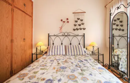 Maison 8 personnes à Santa Pola - Photo 11