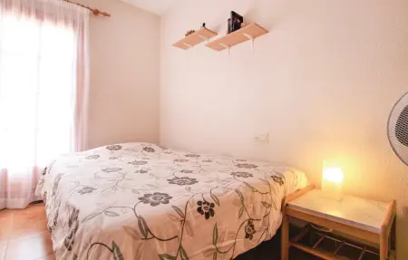 Maison 8 personnes à Santa Pola - Photo 13