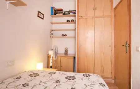 Maison 8 personnes à Santa Pola - Photo 14