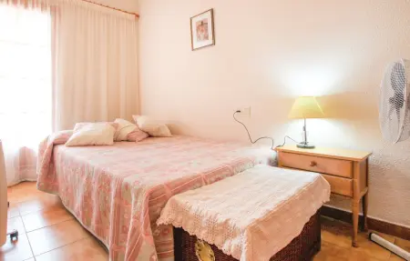 Maison 8 personnes à Santa Pola - Photo 15