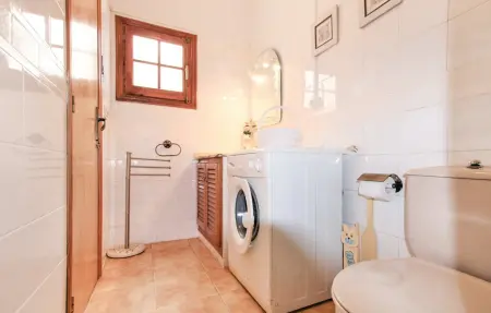 Maison 8 personnes à Santa Pola - Photo 16