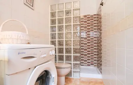 Maison 8 personnes à Santa Pola - Photo 17
