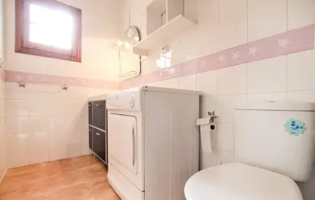 Maison 8 personnes à Santa Pola - Photo 18