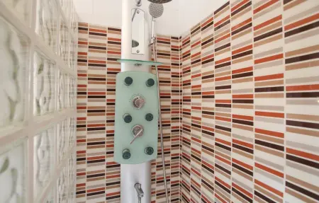 Maison 8 personnes à Santa Pola - Photo 19