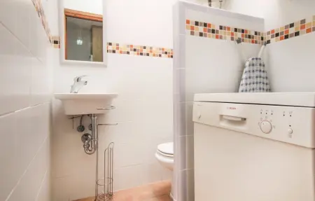Maison 8 personnes à Santa Pola - Photo 20