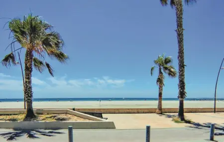 Maison 8 personnes à Santa Pola - Photo 21