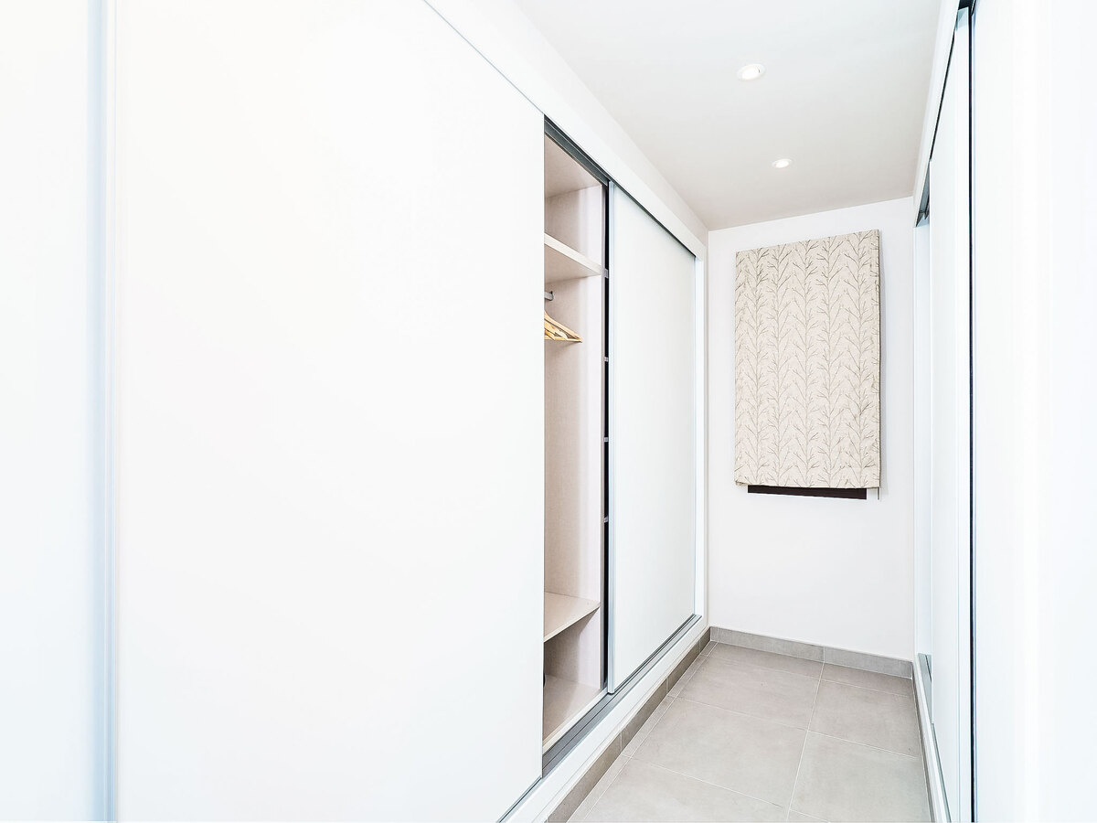 Villa Xicoria – 327 m² avec piscine 8x8 m à Javea - Photo 12