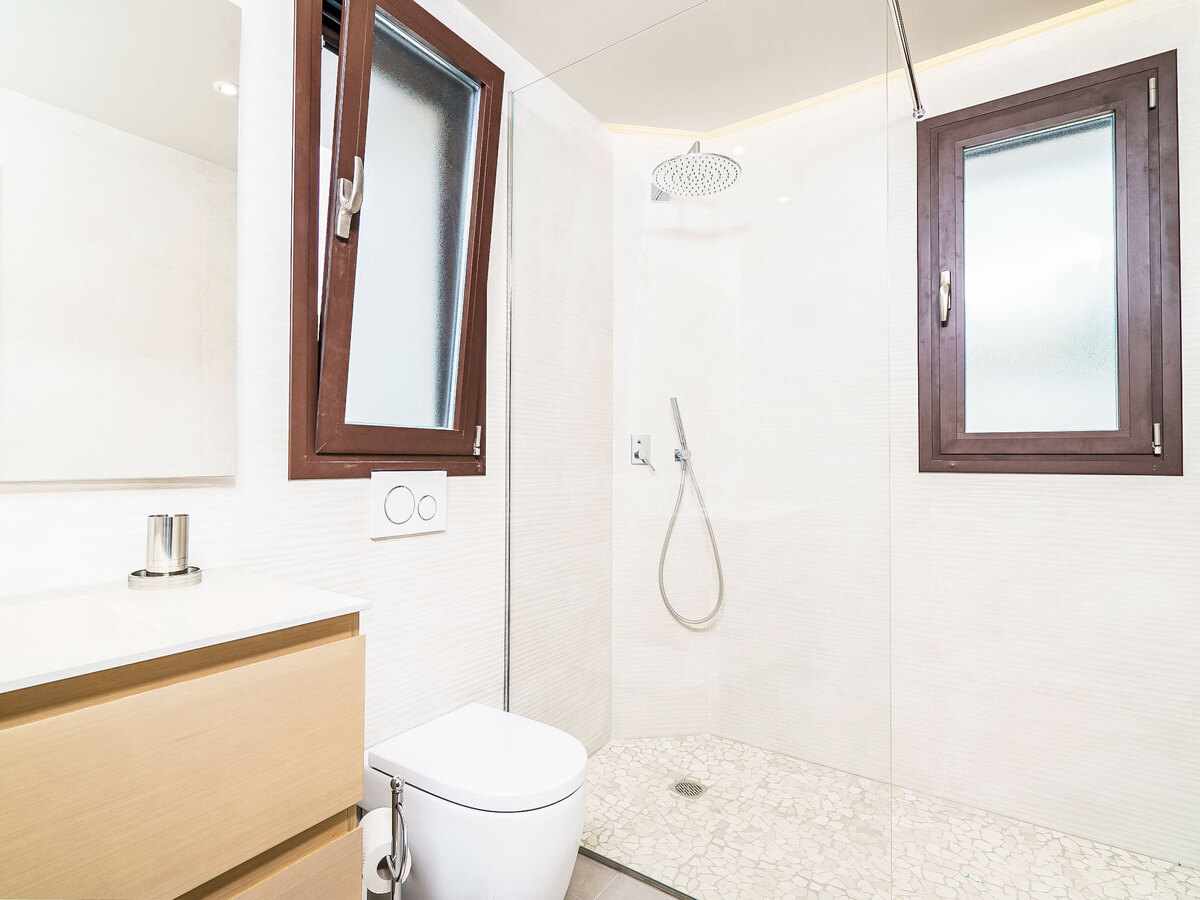 Villa Xicoria – 327 m² avec piscine 8x8 m à Javea - Photo 18