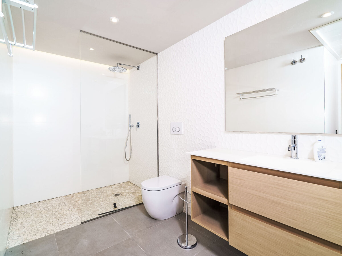 Villa Xicoria – 327 m² avec piscine 8x8 m à Javea - Photo 19