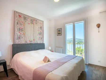 Maison Pescadou à Hyères, 250 m de la mer - Photo 3