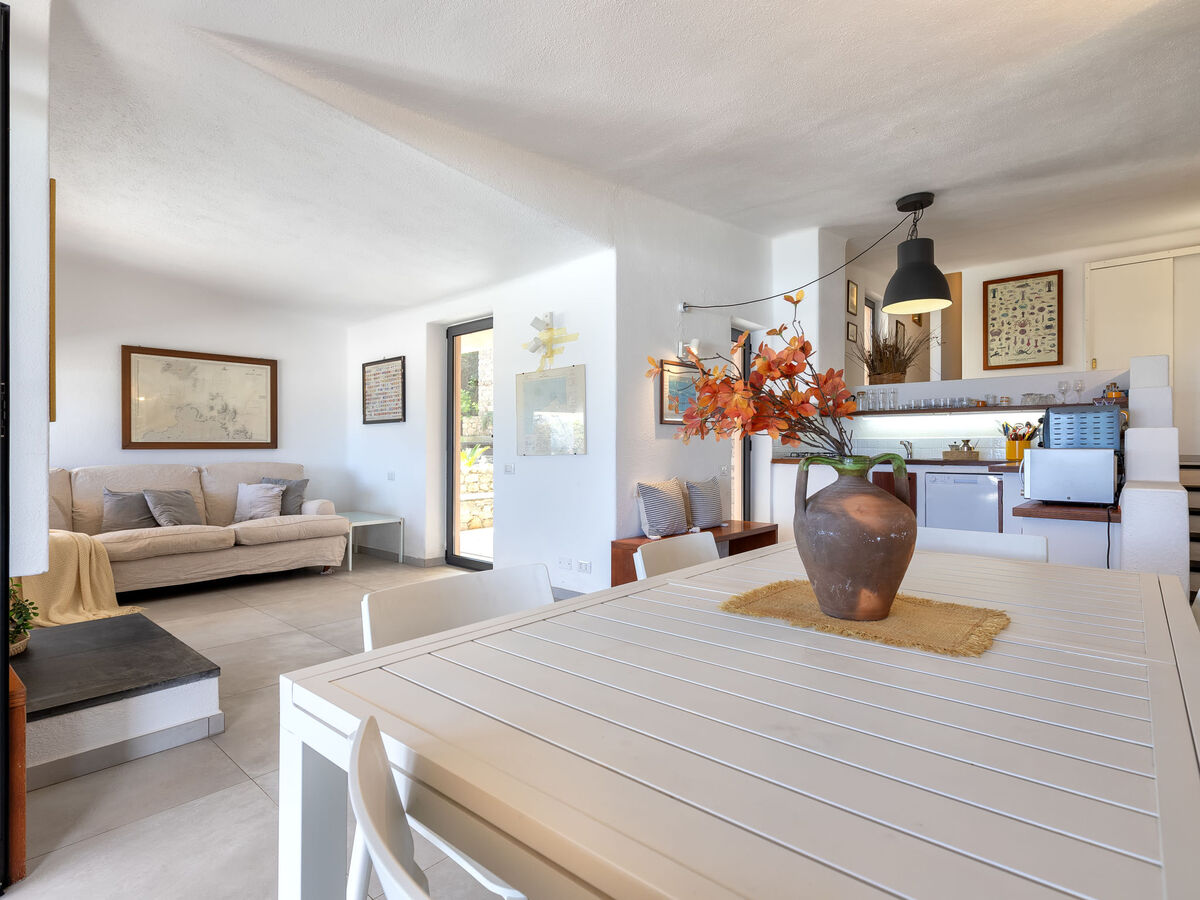 Sassicaia – Maison vue mer à Portobello - Photo 12