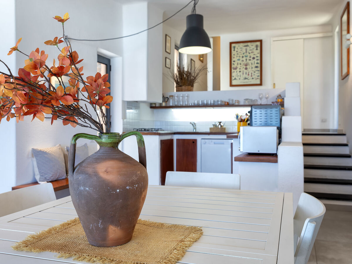 Sassicaia – Maison vue mer à Portobello - Photo 15