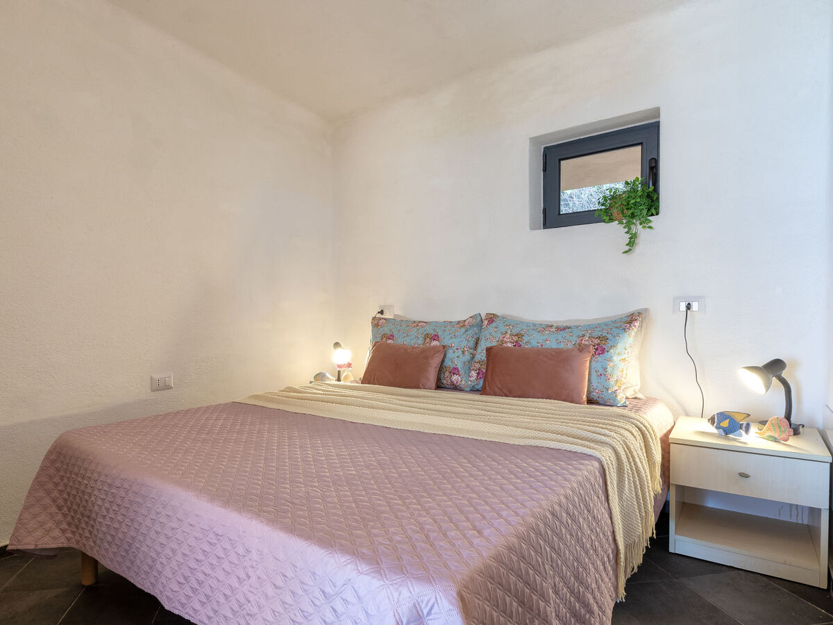 Sassicaia – Maison vue mer à Portobello - Photo 19