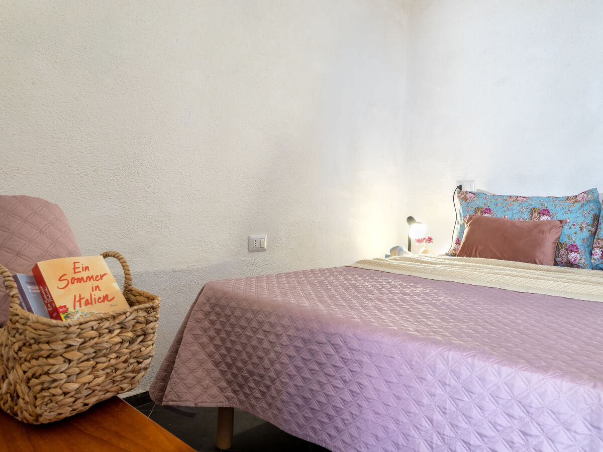 Sassicaia – Maison vue mer à Portobello - Photo 21