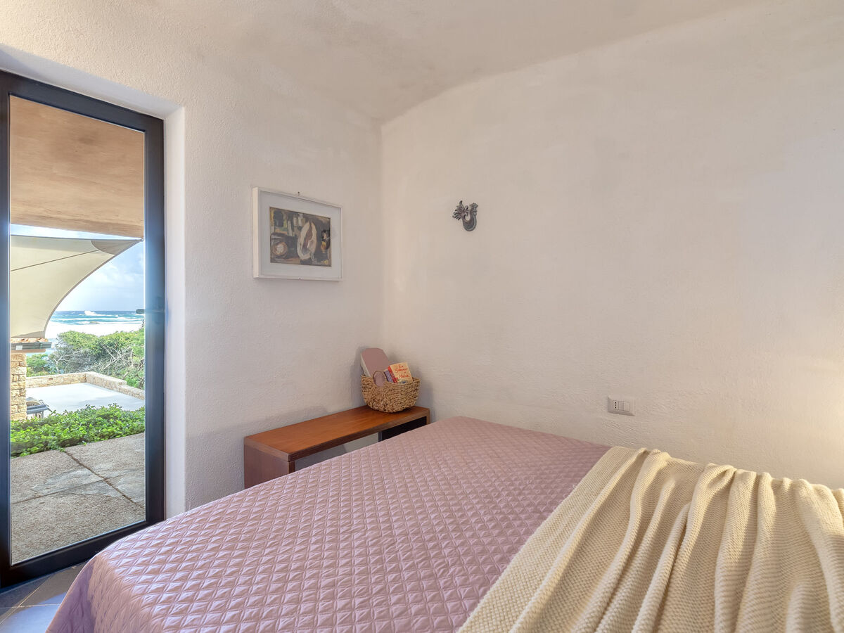 Sassicaia – Maison vue mer à Portobello - Photo 23