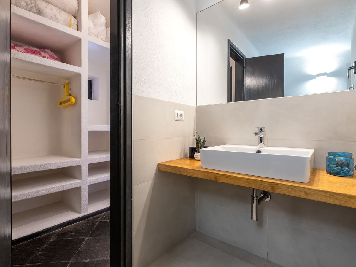 Sassicaia – Maison vue mer à Portobello - Photo 29