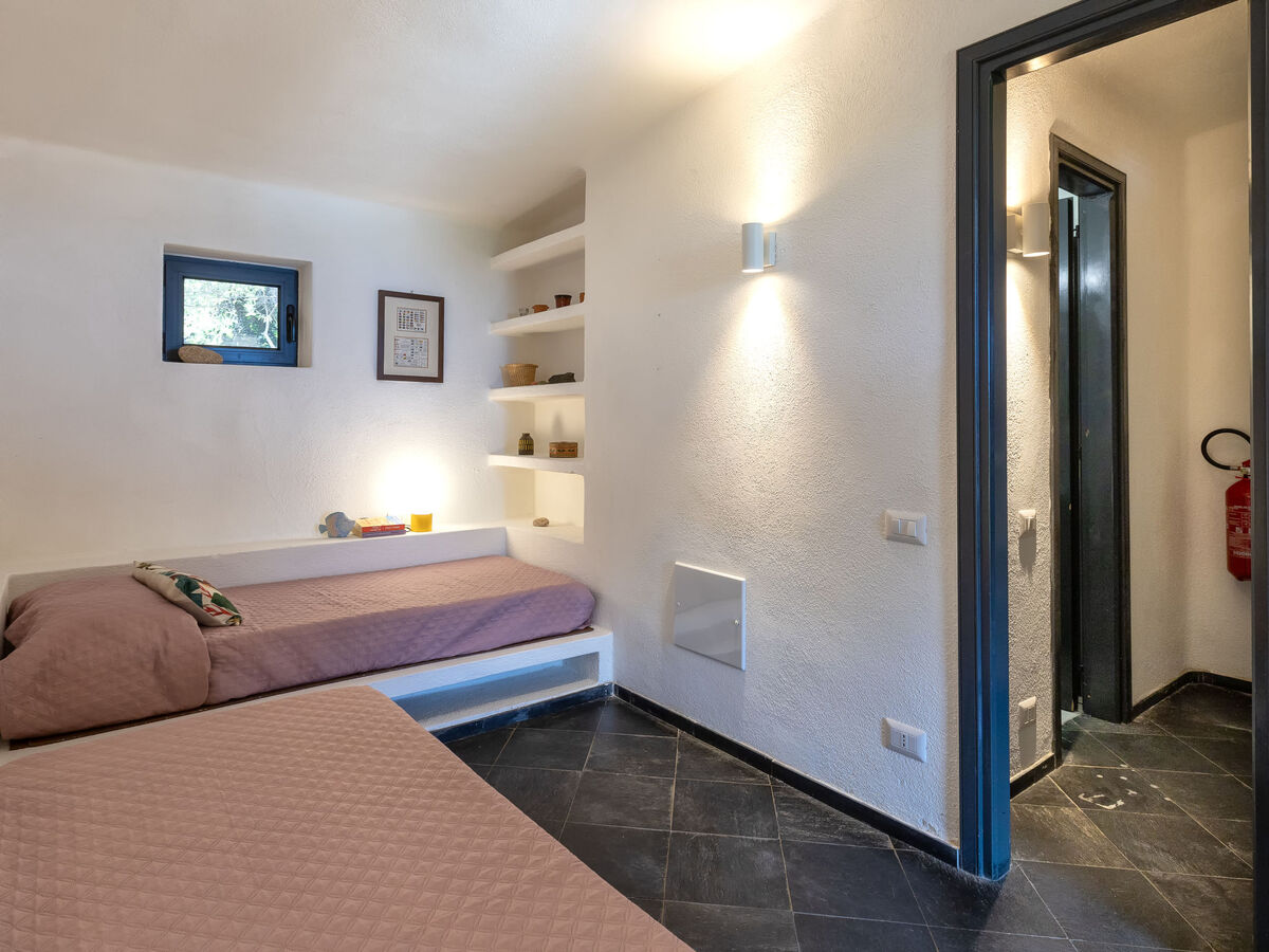 Sassicaia – Maison vue mer à Portobello - Photo 35