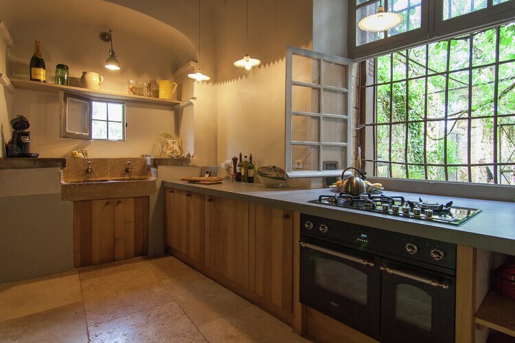 Maison 7 chambres au bord du Lot, Cénevières - Photo 2