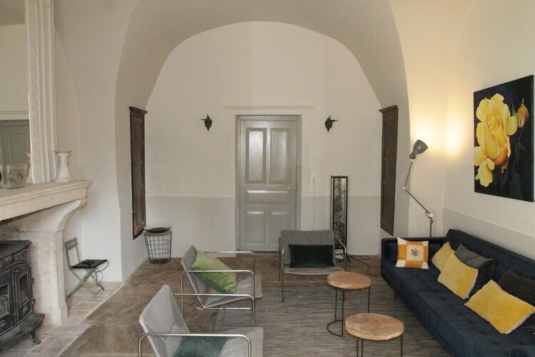 Maison 7 chambres au bord du Lot, Cénevières - Photo 6
