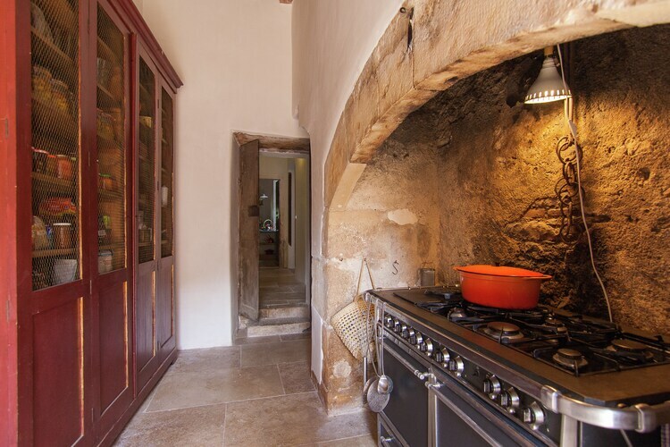 Maison 7 chambres au bord du Lot, Cénevières - Photo 10