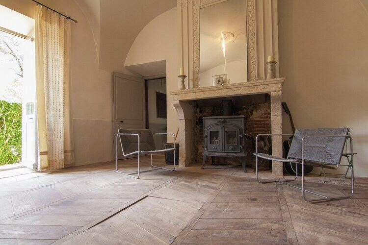 Maison 7 chambres au bord du Lot, Cénevières - Photo 11