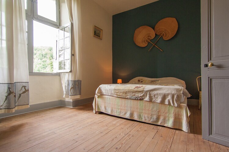 Maison 7 chambres au bord du Lot, Cénevières - Photo 15