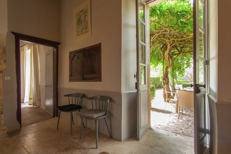 Maison 7 chambres au bord du Lot, Cénevières - Photo 18