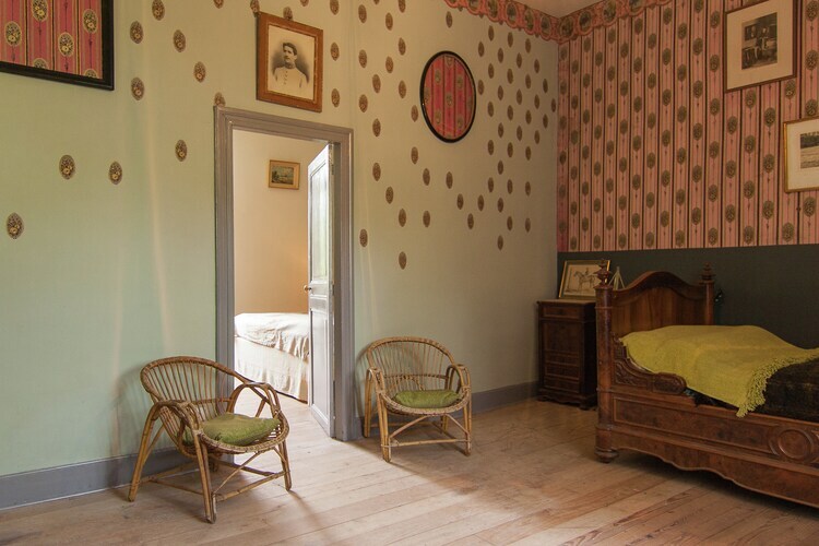Maison 7 chambres au bord du Lot, Cénevières - Photo 21